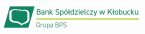 bankomaty KŁOBUCK